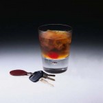 alcohol