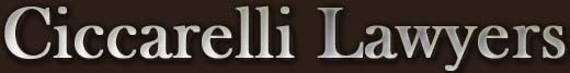 DUI Lawyers in Pennsylvania | Pennsylvania DUI Lawyer | DUI Lawyers in Philadelphia PA | Ciccarelli Lawyers